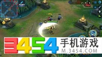 韩信皮肤爆料视频,神秘力量觉醒,战场霸主归来 第3张 韩信皮肤爆料视频,神秘力量觉醒,战场霸主归来 第3张