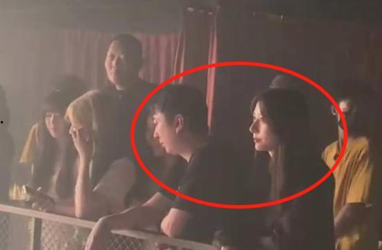 韩城网红事件吃瓜视频,吃瓜群众围观网络风云 第2张 韩城网红事件吃瓜视频,吃瓜群众围观网络风云 第2张