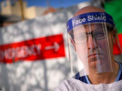 墨尔本最新病毒爆料,揭秘变异病毒传播与防控策略 第3张 墨尔本最新病毒爆料,揭秘变异病毒传播与防控策略 第3张