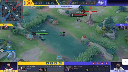 ag出征世界赛最新爆料,最新爆料揭秘神秘阵容与战略布局 第2张 ag出征世界赛最新爆料,最新爆料揭秘神秘阵容与战略布局 第2张