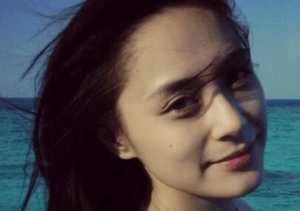 圈内人爆料阿娇是哪一集,圈内人爆料真相,揭秘哪一集揭露惊人内幕 第3张 圈内人爆料阿娇是哪一集,圈内人爆料真相,揭秘哪一集揭露惊人内幕 第3张