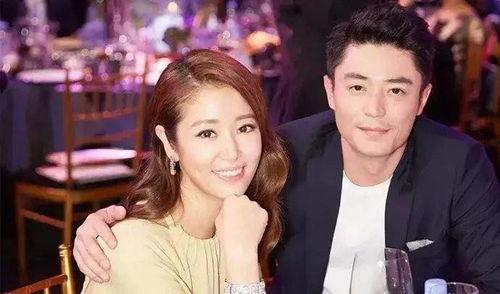 娱乐圈大瓜最新爆料热搜,最新爆料热搜揭秘明星隐私风波 第2张 娱乐圈大瓜最新爆料热搜,最新爆料热搜揭秘明星隐私风波 第2张