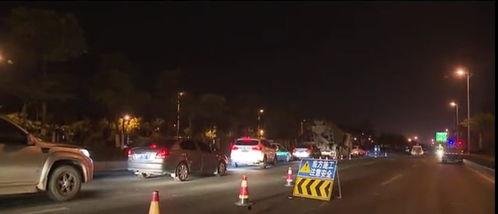 西湖爆料车祸事件视频,惊心动魄的瞬间回顾 第3张 西湖爆料车祸事件视频,惊心动魄的瞬间回顾 第3张