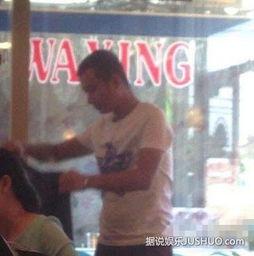 文章马伊琍最新八卦爆料,揭秘明星私生活背后的真相