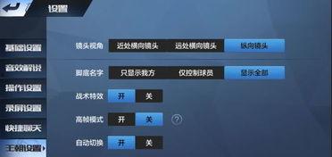 视频爆料玩法介绍大全集,全方位攻略大全集