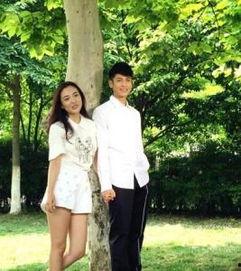 娱乐爆料吴倩视频在线观看,娱乐爆料引网友热议 第3张 娱乐爆料吴倩视频在线观看,娱乐爆料引网友热议 第3张