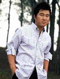 喜欢爆料娱乐圈的富二代,娱乐圈幕后秘闻大揭秘 第3张 喜欢爆料娱乐圈的富二代,娱乐圈幕后秘闻大揭秘 第3张