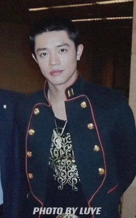 魏巍爆料前夫是真的吗视频,视频揭露惊人内幕 第3张 魏巍爆料前夫是真的吗视频,视频揭露惊人内幕 第3张