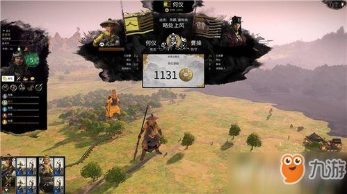 重装战阵最新爆料视频,震撼升级,战力再攀高峰! 第3张 重装战阵最新爆料视频,震撼升级,战力再攀高峰! 第3张