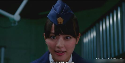 假面的主人在线观看