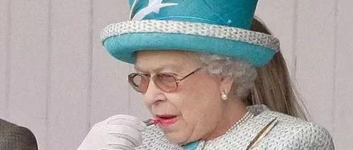 王室最新爆料新闻视频,最新爆料视频揭露王室不为人知的一面 第2张 王室最新爆料新闻视频,最新爆料视频揭露王室不为人知的一面 第2张